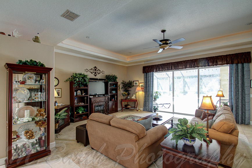 Citrus County Fl Waterfront Property For Sale Citrus County Fl Waterfront Property For Sale
