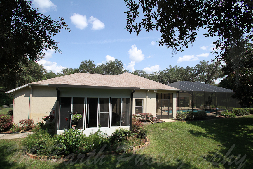 Real Estate Property for Sale in Inverness, Citrus County, FL