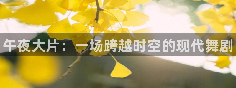 星空影视在线完整免费观看