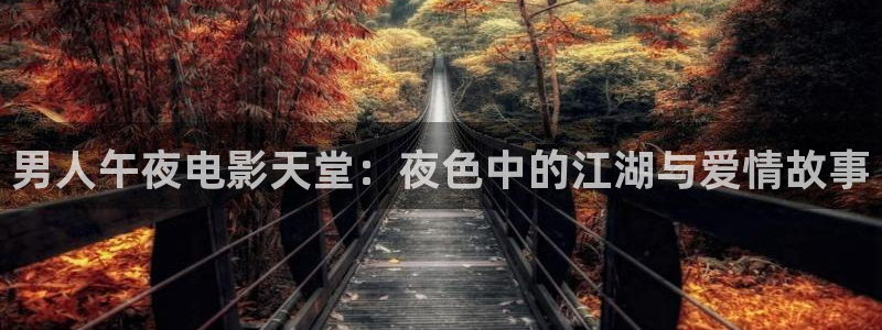 星空影视老版
