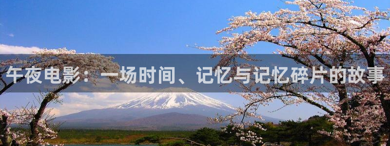 神马影院网