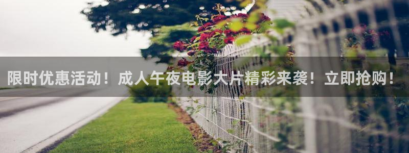 神马影院在线观看完整版