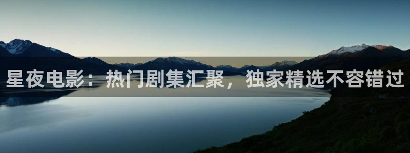 神马影院旧版本入口