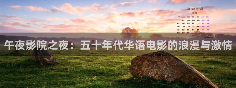神马影院电视剧免费看入口