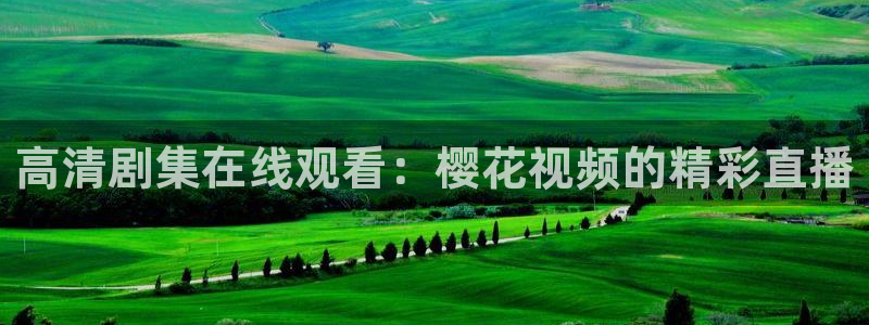 神马影院官网入口