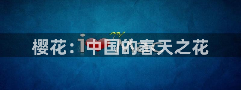 星空无限传媒免费观看电影