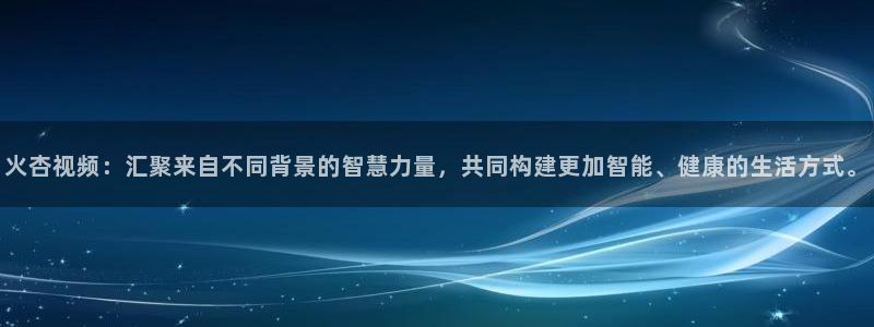 神马影院正版免费下载