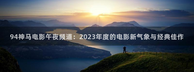 星空无痕mv免费观看在线高清