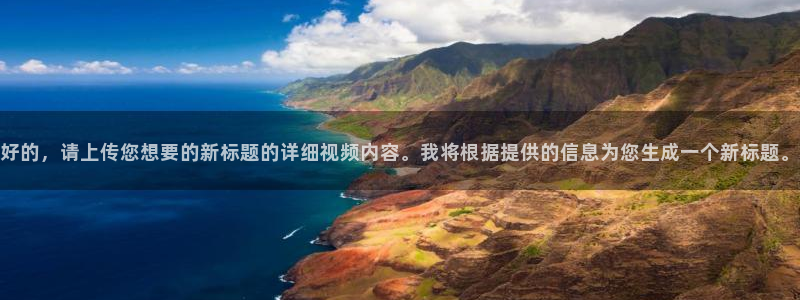 神马影院最新免费电影热门