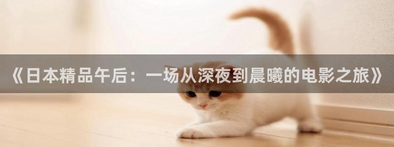 星空影视电视剧免费观看