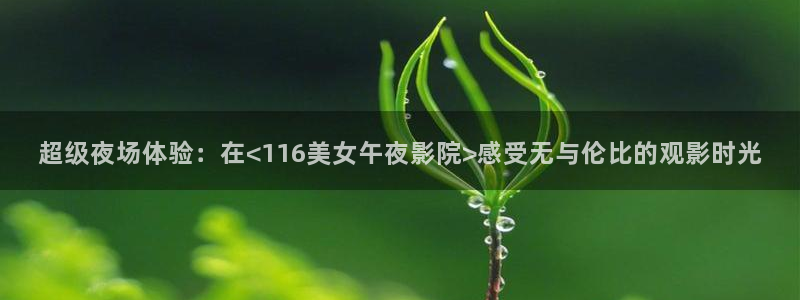 星空影视下载ios