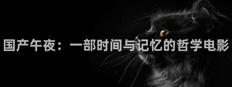 星空电影院在线播放免费完整版