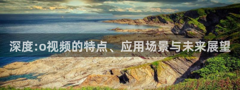 星空无限电视剧免费观看策驰影院