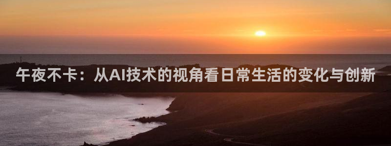 星空电影天堂