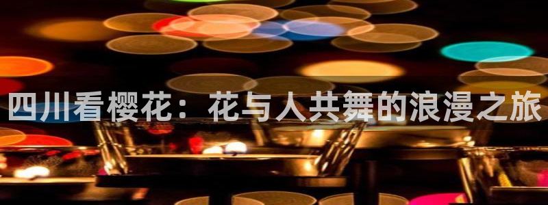 神马影院免费看电视剧