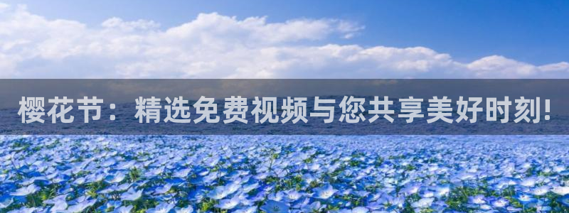 星空影视热播电视剧电影大全