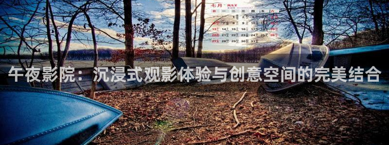 神马影院在线高清观看