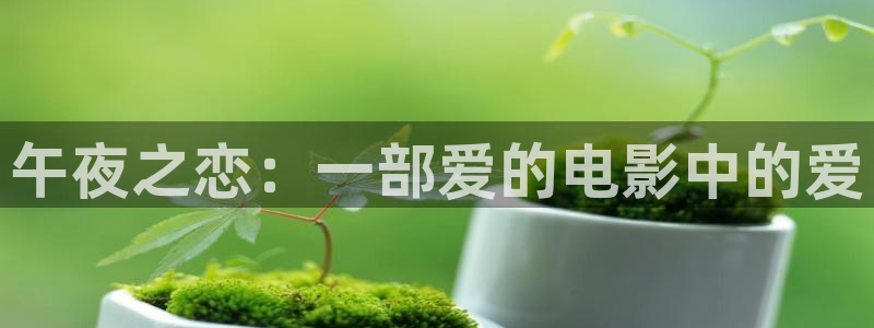 星空免费影院大全
